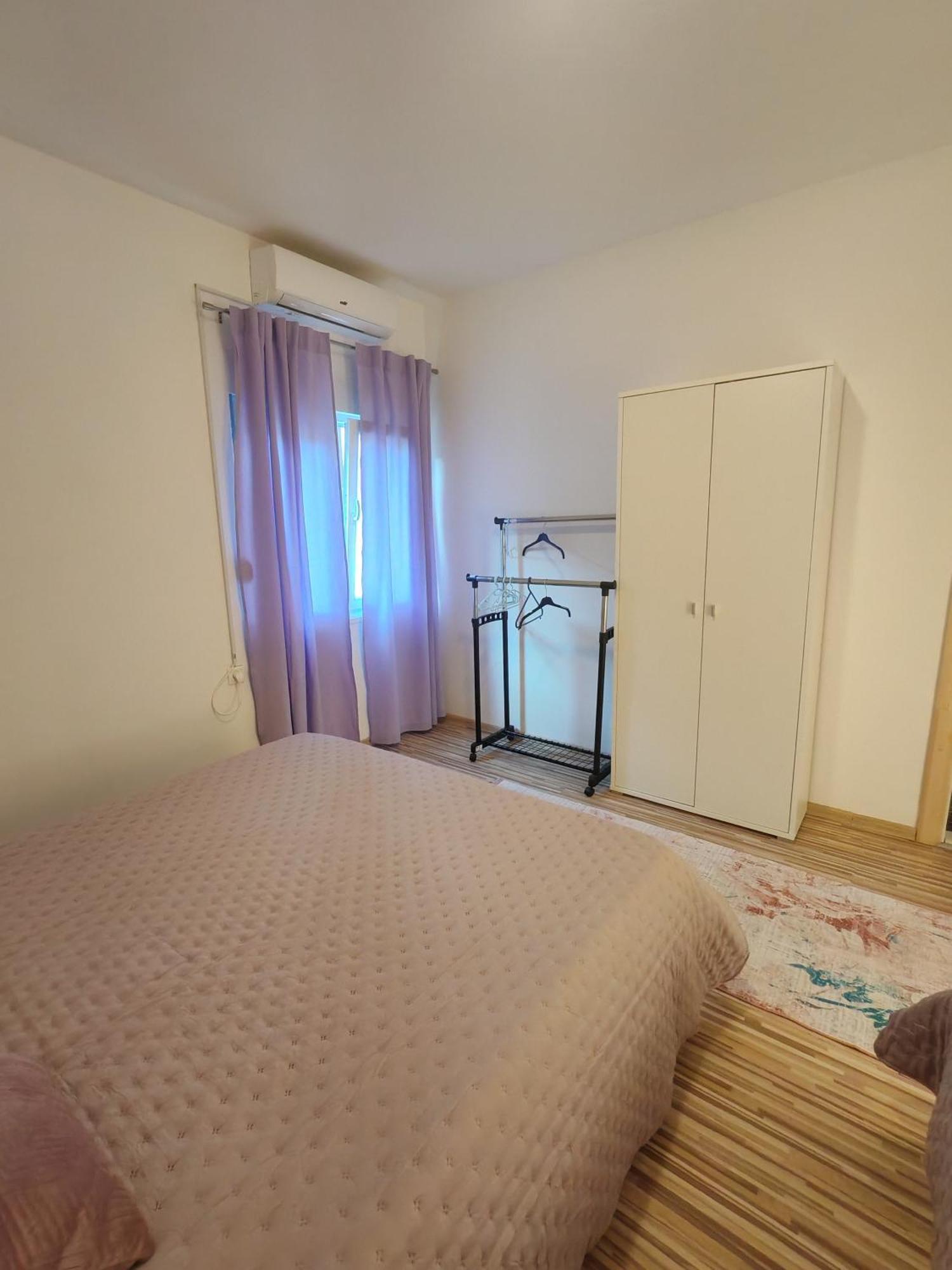 Apartment Oscar Mokosica Room photo